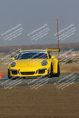 media/Nov-12-2022-GTA Finals Buttonwillow (Sat) [[f6daed5954]]/Group 3/Session 1 (Sweeper)/